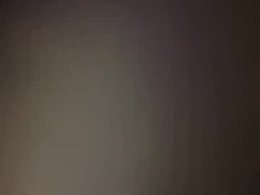 Screen Grab from 2drtyfuks69