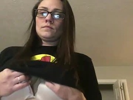 Screen Grab from 2foreplay