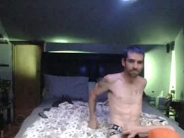 Screen Grab from 2guys0469