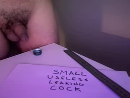 Screen Grab from 2h2why