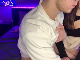 Screen Grab from 2hot1love