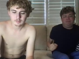 Screen Grab from 2hungboys