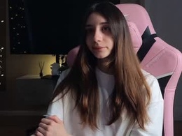 Screen Grab from 2insensitive