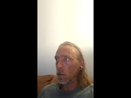 Screen Grab from 2k2love