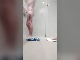 Screen Grab from 2mindstofinds