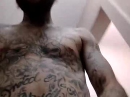 Screen Grab from 2ndchancewithlife