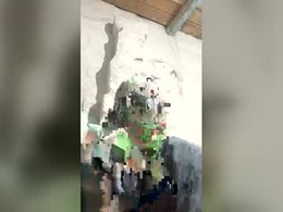 Screen Grab from 2pa120910