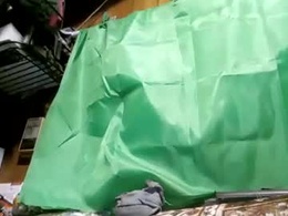 Screen Grab from 2thicknjuicyforu