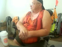 Screen Grab from 2wheels2balls