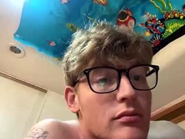 Screen Grab from 2whitehill