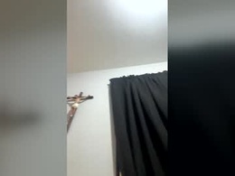 Screen Grab from 3034940_