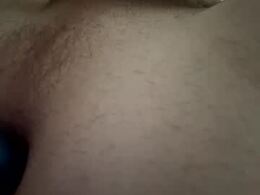 Screen Grab from 333305555