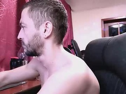 Screen Grab from 33377alex77333