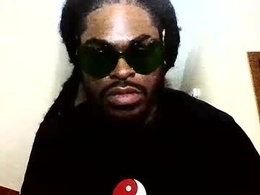 Screen Grab from 333supa