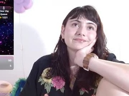 Screen Grab from 333w4zh1n3