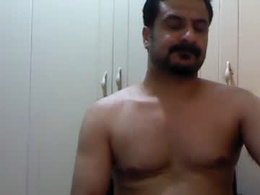 Screen Grab from 34osman34