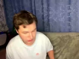 Screen Grab from 365party