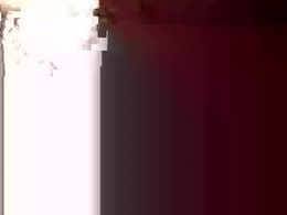 Screen Grab from 369ass80026