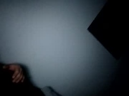 Screen Grab from 38maa