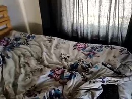 Screen Grab from 3_way_fun