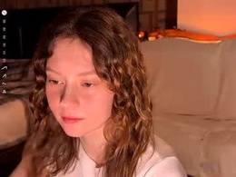 Screen Grab from 3am_mp3