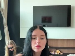 Screen Grab from 3baddies