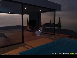Screen Grab from 3dxalpha