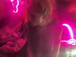 Screen Grab from 3jackieeikcaj3