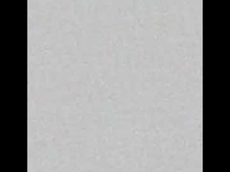 Screen Grab from 3ndlessmike