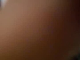 Screen Grab from 3v1l_