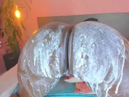 Screen Grab from 3xiara