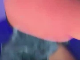Screen Grab from 3xxxjason
