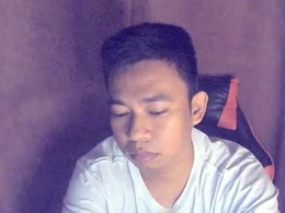 Screen Grab from 41yaj___beh16