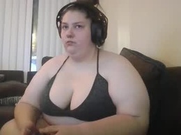 Screen Grab from 420_babyyy