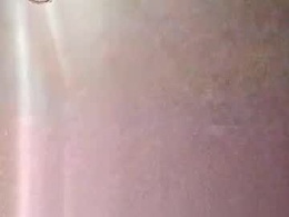 Screen Grab from 420dick420707