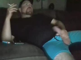 Screen Grab from 420happydaz
