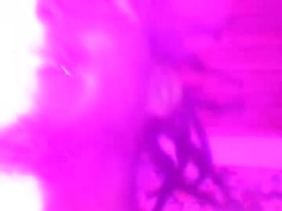 Screen Grab from 420lionking420