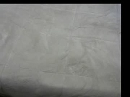 Screen Grab from 420pantiesguy