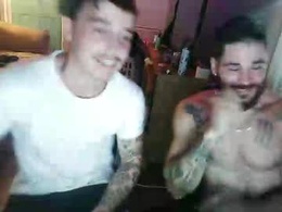 Screen Grab from 420pussyeater35