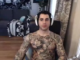 Screen Grab from 420randomguy