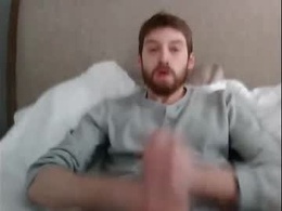 Screen Grab from 420sluttsnbutts