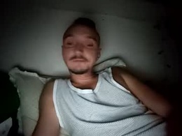 Screen Grab from 420toto420