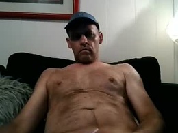 Screen Grab from 44nuf