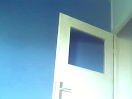 Screen Grab from 44psycure44