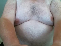 Screen Grab from 4bgdaddyks