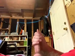 Screen Grab from 4everhung4