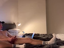 Screen Grab from 4h44m