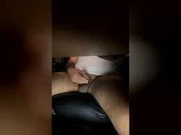 Screen Grab from 4inchmachine