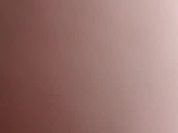 Screen Grab from 4j_n