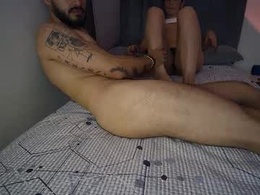 Screen Grab from 4lm4go